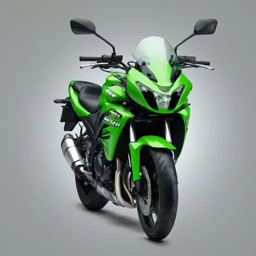 kawasaki emoji