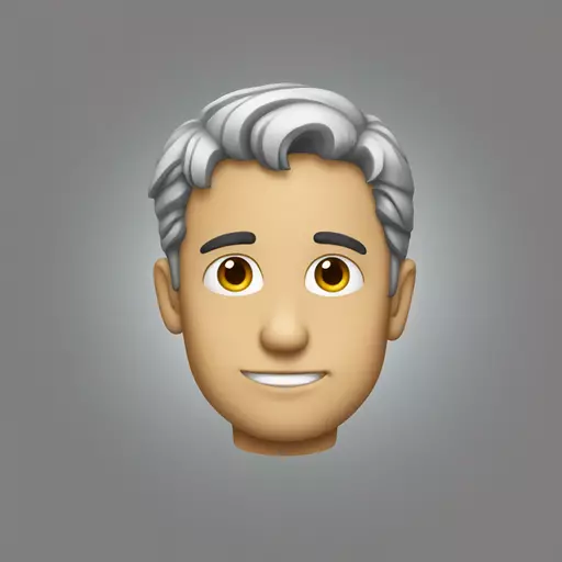 Ritter emoji