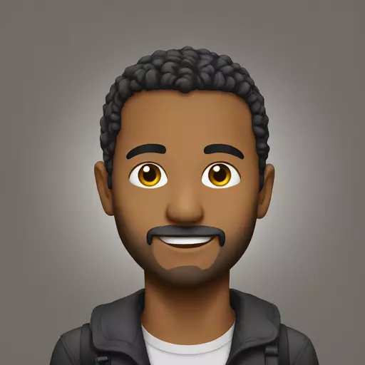 Ahmad emoji