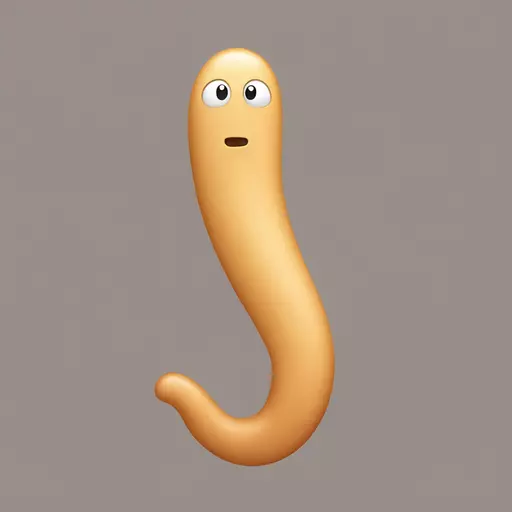 Penis emoji