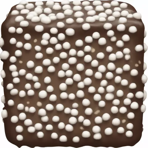 Lamington emoji