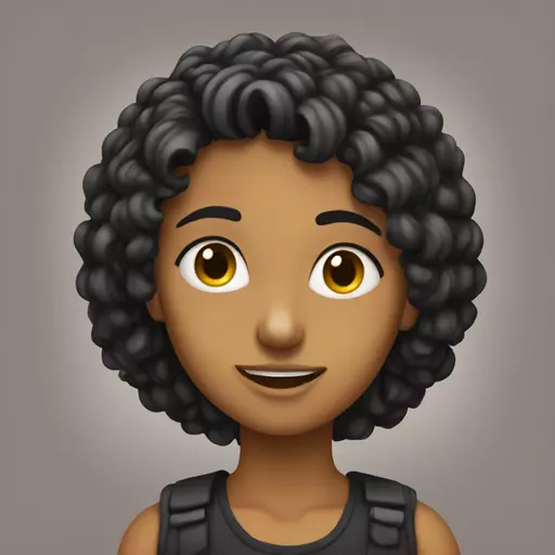 Khaoula emoji