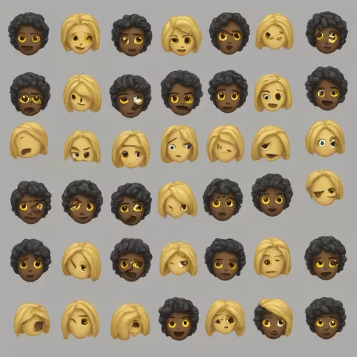 libra emoji