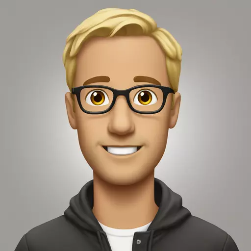 Jude Bellingham emoji