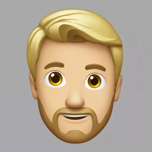 військовослужбовець будівельник emoji