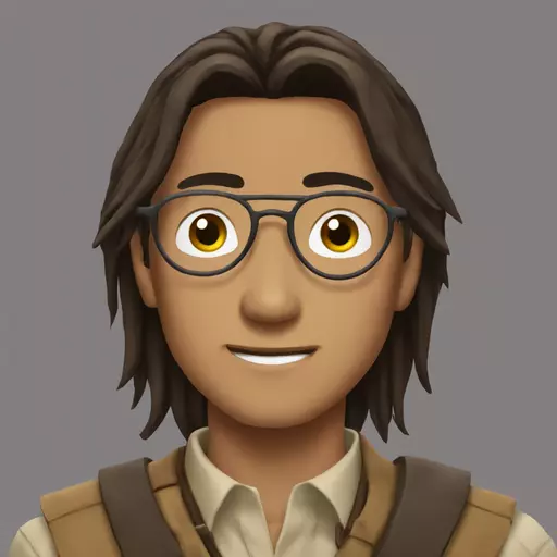 hanji emoji