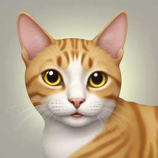 cat emoji