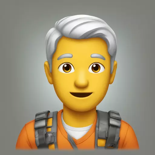 paçoca emoji