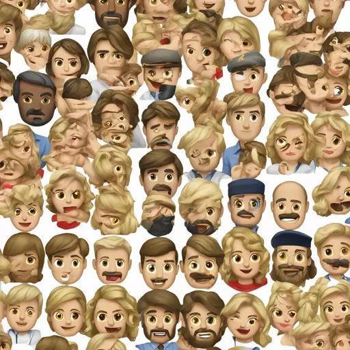 Русское Царство флаг emoji