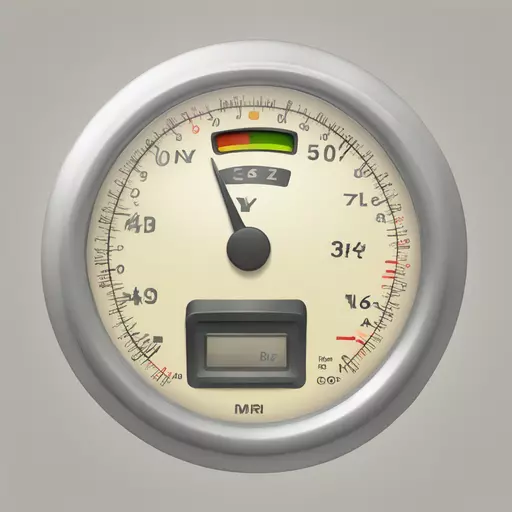 daigram meter y15zr emoji