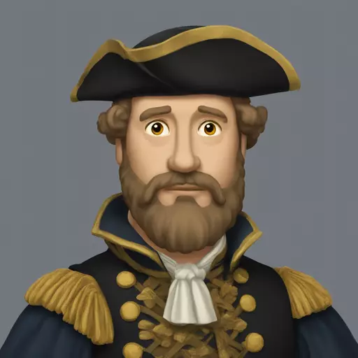 Gustav Vasa emoji