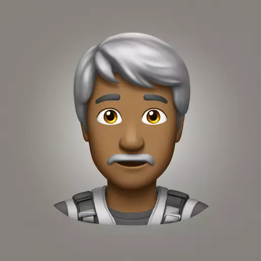 барабанная дробь emoji