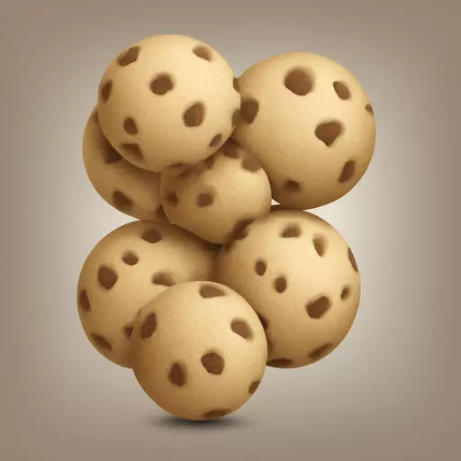 ball malted for cock hussey emoji