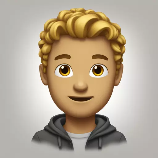 Verfied  emoji
