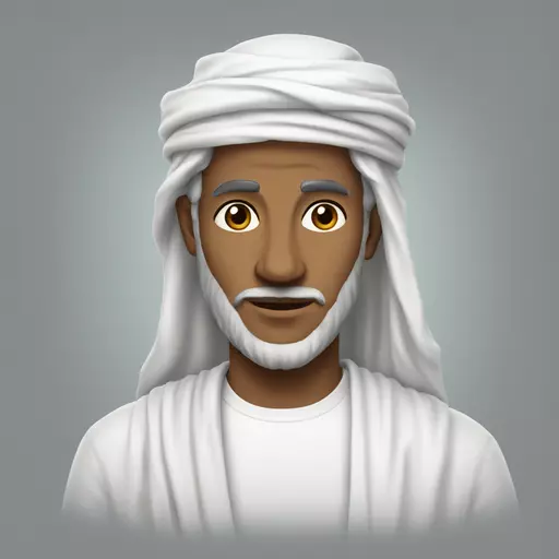 israfil emoji
