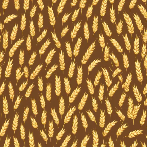wheat emoji