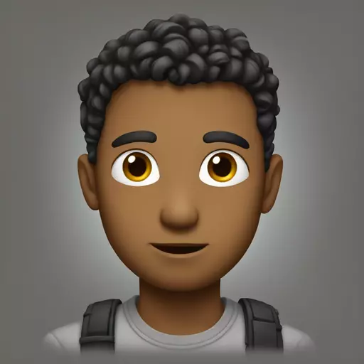 YVL emoji