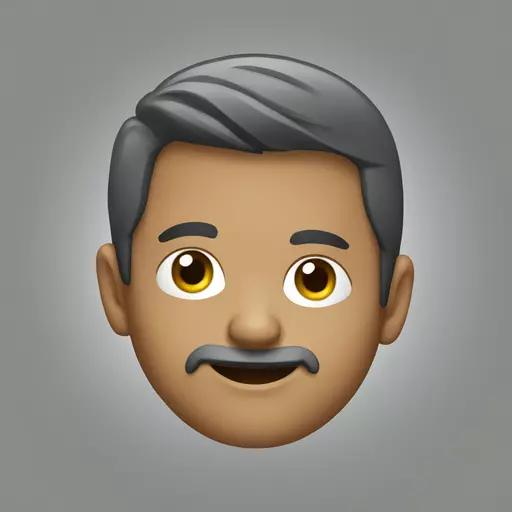 BMW MARK emoji