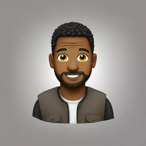 REED FOR THREE emoji