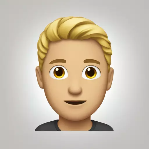 "Minimalist sticker of a tiny desk lamp, light pink with olive green details, flat and cute, cozy study vibe, simple lines." emoji