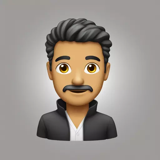 أجمل اسمايل emoji