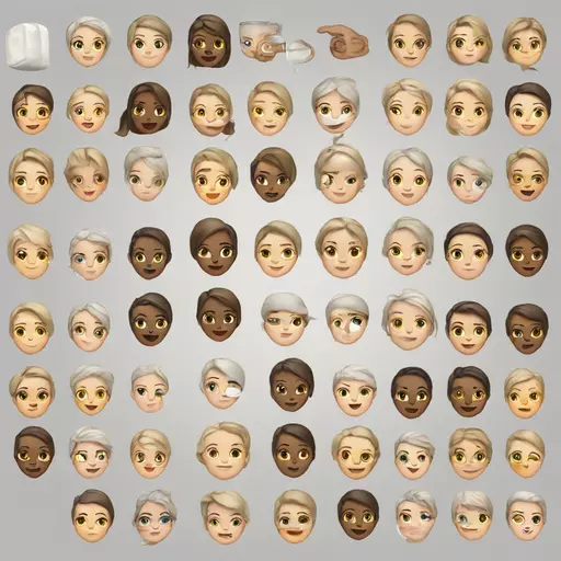 Innovative Skincare Clinical emoji