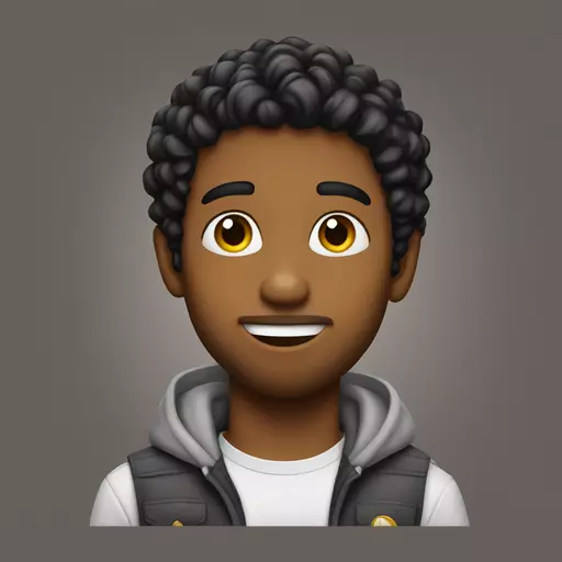 ViNi.JR emoji