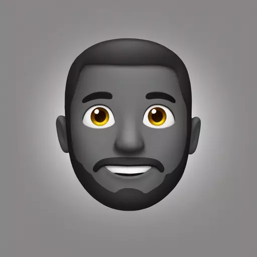 Бантики  emoji