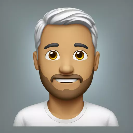 soyjak  emoji
