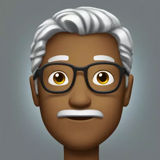 comic book emoji