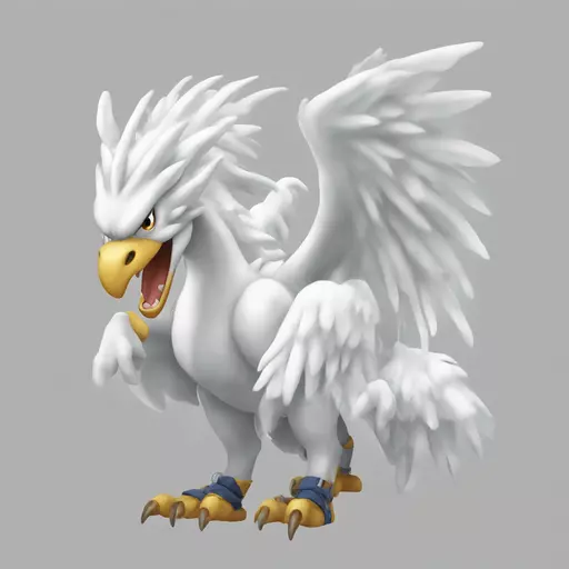 reshiram emoji