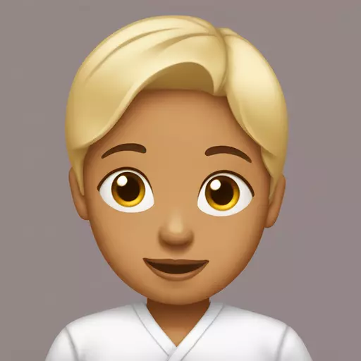 femme allaitant son bébé emoji