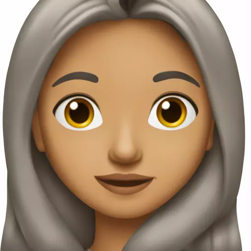 Jeena Ortega  emoji