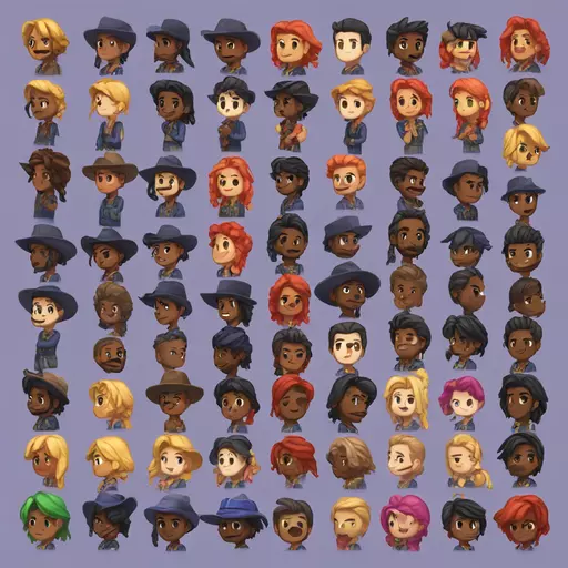 stardew valley emoji