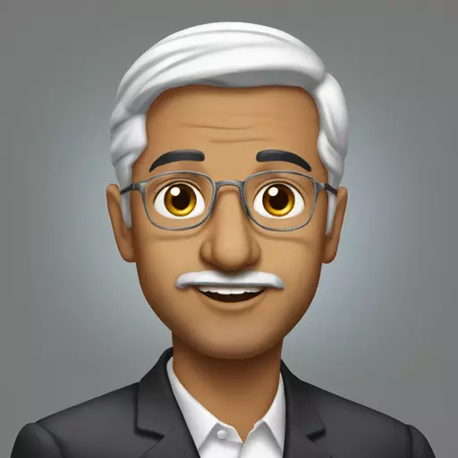 Abbas Kuwati emoji