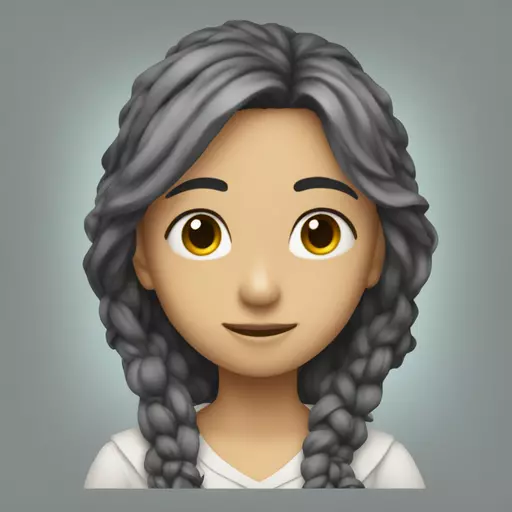 Realize Cardia from Code. emoji
