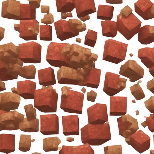 minecraft redstone dust icon emoji