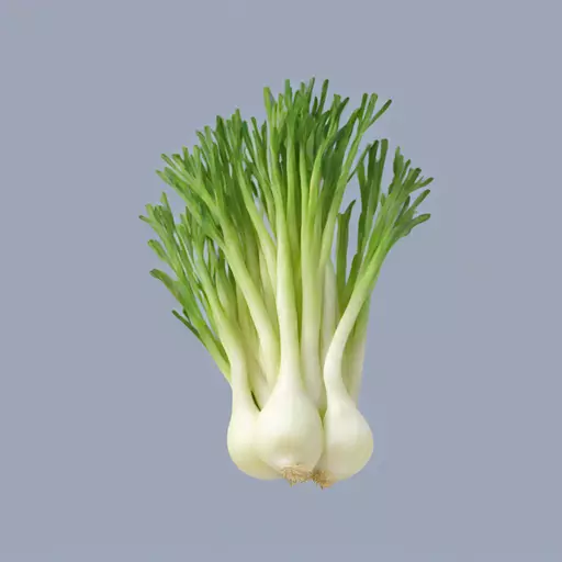 fennel emoji