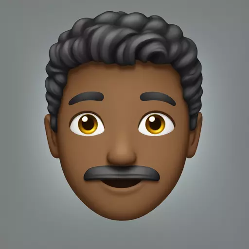 شريف مناف طعمه  emoji