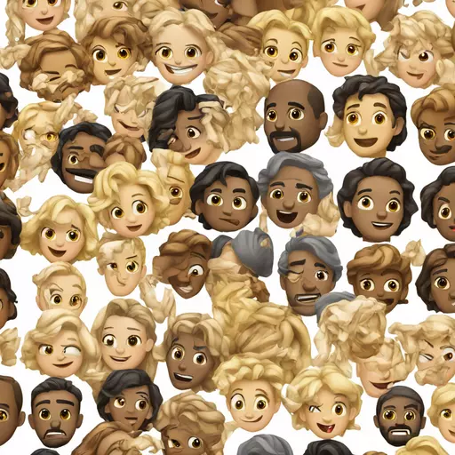 Для таркова emoji