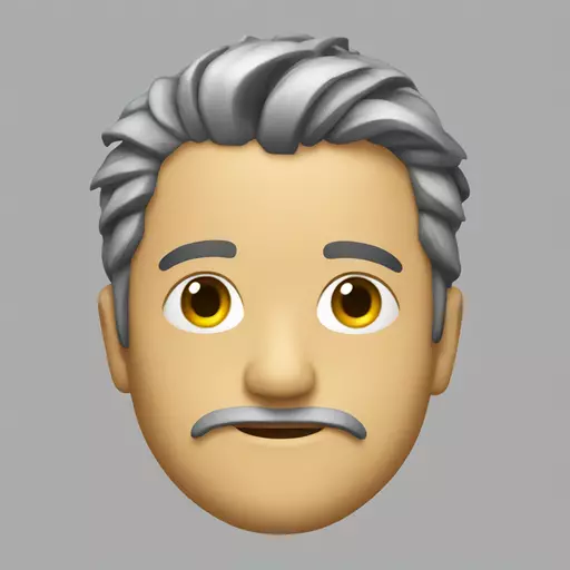 Genshen  emoji