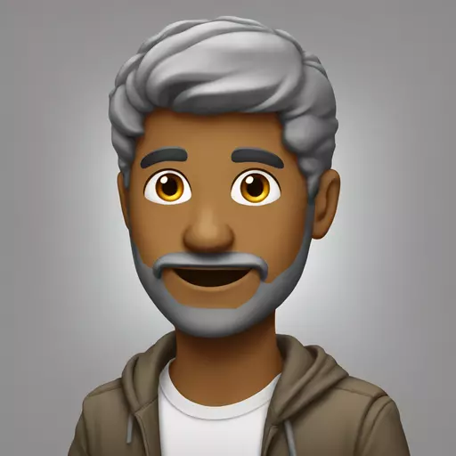 رونالدو emoji