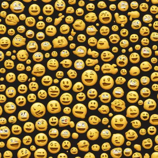 Emoji Phone emoji