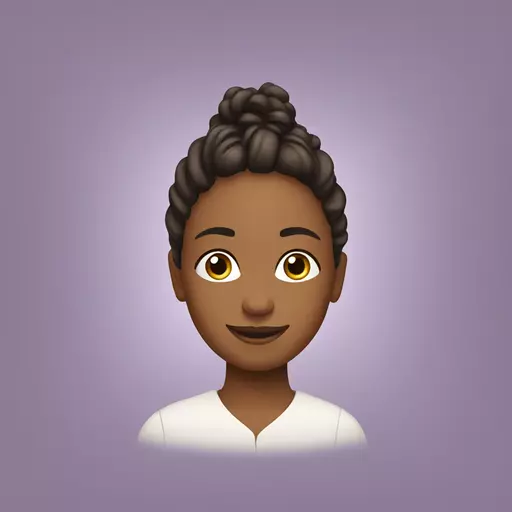 Doterra emoji