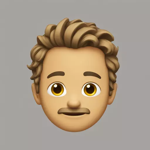 🫪🙂 emoji