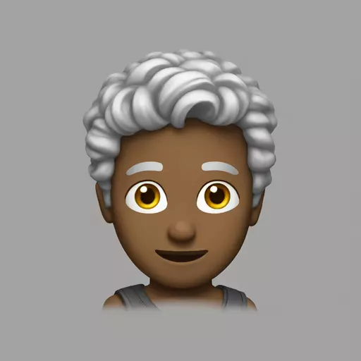قط emoji