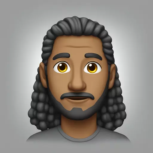 benjamin netinyahu emoji