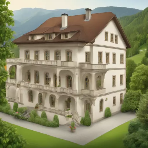 villa sonnenberg lenzburg (www.villasonnenberg.ch) emoji