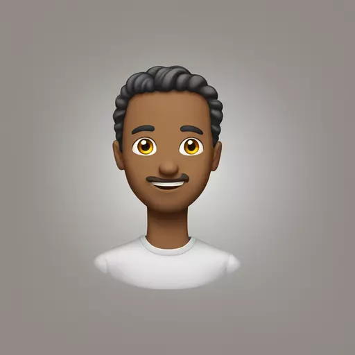باتمان emoji