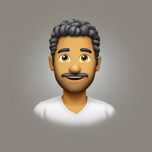شخص حب emoji